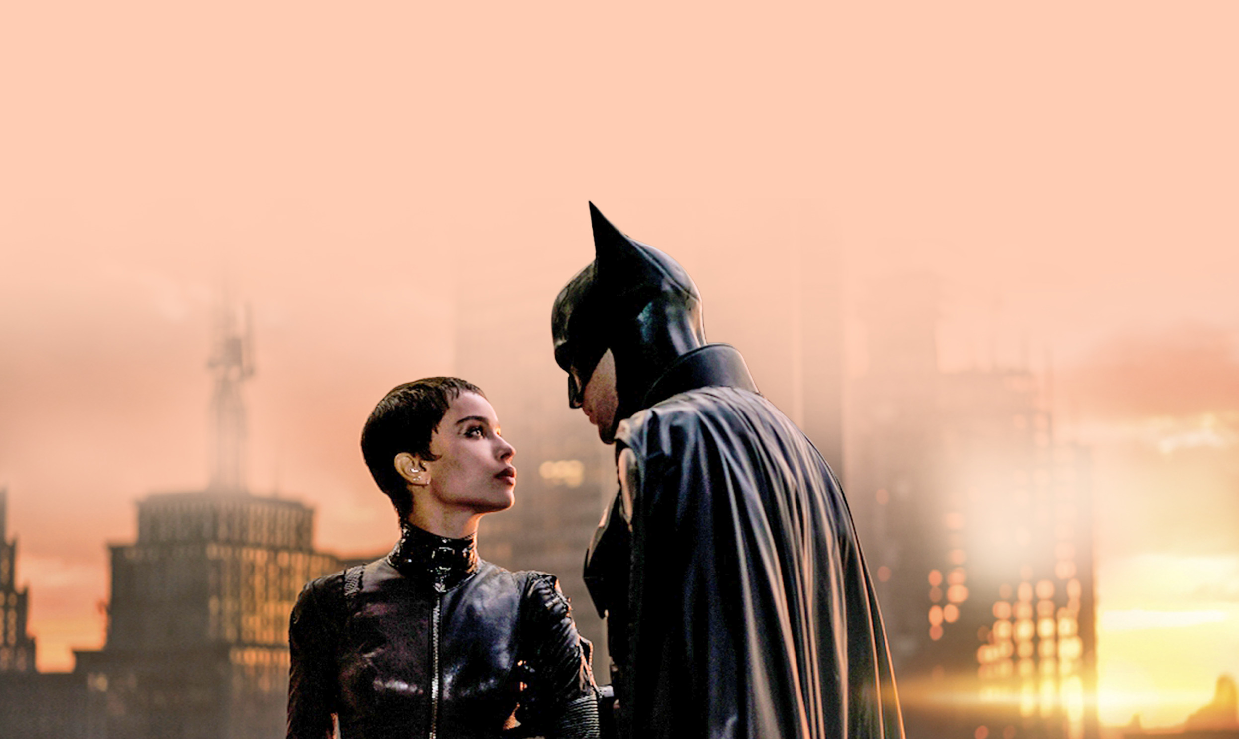 山口もえ アイコラアイコラ 新垣 高井 桃 ヌード まずはオープニングのぶっちゃけ密室ハメ撮りからファン必見のマル秘話題と共にSEXスタート。.